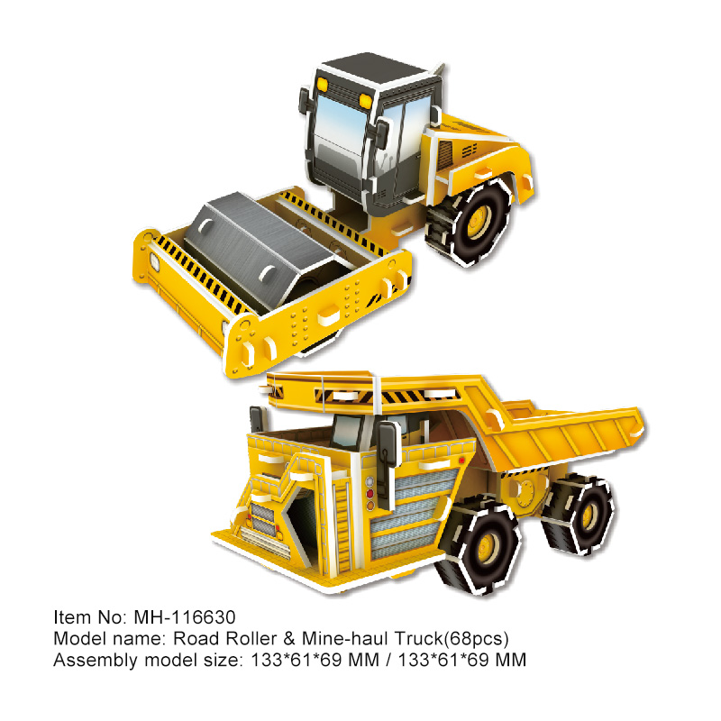 MH-116630