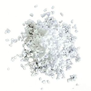 Good Price High Stiffness Roll Forming Virgin LLDPE 3840 3840U Plastic <b>Granules</b> for Drums/Water Tanks in Stock - Product Image 5