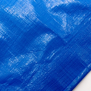 Telone in Polietilene Blu Impermeabile di Alta Qualità, Telone Rivestito Personalizzato, Tenda <span class=keywords><strong>da</strong></span> <span class=keywords><strong>Sole</strong></span> - Product Image 4