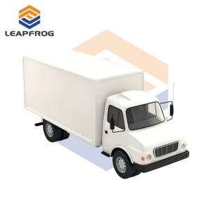 Camión de <span class=keywords><strong>mejor</strong></span> valor + servicio de transporte exprés Paquete de moda y textil de Singapur Entrega rápida puerta a puerta UPS DHL FedEx Courier - Product Image 1