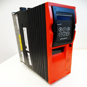 PLC MDV60A0015-5A3-4-0T 8273367 Wechselrichter 28kVA DFI DBG11B-08 - Product Image 1