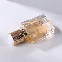 Diffuseur d'huile parfumée de luxe personnalisé avec logo, flacon en verre vide de 30 ml avec compte-gouttes, diffuseur à bâtonnets, parfum A14