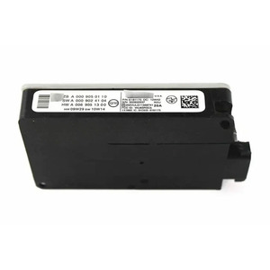 Capteur radar de pièces automobiles Angle mort A0009050110 pour <span class=keywords><strong>Mercedes</strong></span> <span class=keywords><strong>Benz</strong></span> - Product Image 2