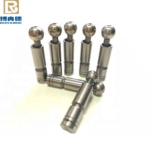 Repuestos para Bomba Hidráulica B2PV35 B2PV50 B2PV140 B2PV186 para <span class=keywords><strong>Linde</strong></span> B2PV75 B2PV105 - Product Image 3