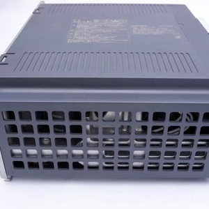 Amplificador de Accionamiento MR-J4-350GF, Automatización, Marca Japonesa Original, Equipo Eléctrico, Material PVC, Soporte Técnico - Product Image 4