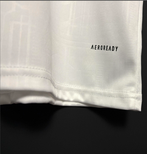 2526 球员版足球球衣 100% 涤纶足球球衣 高品质批发足球球衣 - Product Image 3