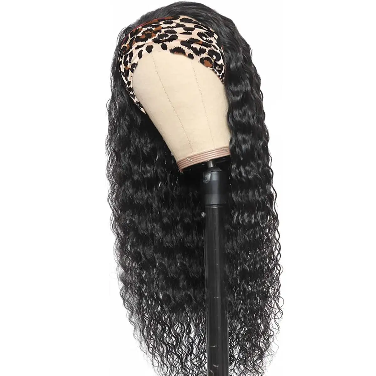 AYT Wholesale Straight Brazilian Hair HD Lace Wigs full lace frontal wig with baby hair Virgin human hair wigs for black women