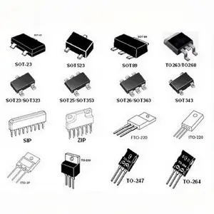 (electronic components) 88W8015