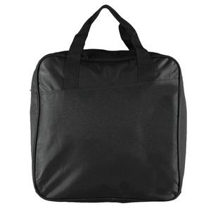 Sac de transport pour chaussures de ski carrées d'extérieur personnalisé 30L sac <span class=keywords><strong>fourre</strong></span>-tout polyvalent de sport pour le week-end - Product Image 1