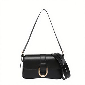 Ensemble de sacs à main de marque en gros pour femmes – Sacs d'usine pour femme – Bolsas Femininas – Bolsas Para Mujer – Sacs pour dames - Product Image 4