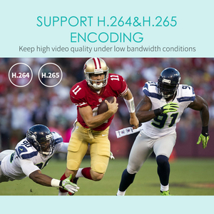 Feelworld POE20X OEM กล้อง HD PTZ 20X การซูม us/ 3G-SDI/HDMI/IP การสตรีมสด1080P 60fps <span class=keywords><strong>POE</strong></span> PTZ สำหรับงานกิจกรรม - Product Image 4