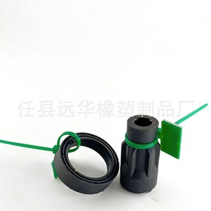 ปลอกยางคอยล์จุดระเบิด YH-3043 สำหรับรถยนต์เชฟโรเลต อะไหล่ทดแทน - Product Image 3