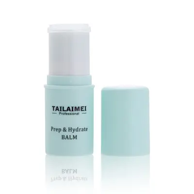 TAILAIMEI Professional Makeup Foundation Hydrating Repairing Primer Balm