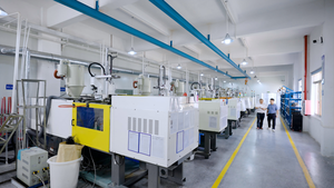 Dgdte cao hiện tại vòng nối nam 2 + 6 với Đánh giá hiện tại 30A/Pin hai bánh cân bằng xe pin kết nối - Product Image 4