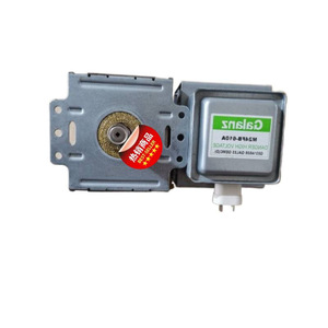 Composant chauffant pour four à micro-ondes, Magnetron M24FB-610A, accessoires pour four à micro-ondes - Product Image 1
