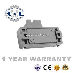 R & C <span class=keywords><strong>Sensor</strong></span> tekanan Manifold Boost, <span class=keywords><strong>Sensor</strong></span> tekanan 6238927 untuk Daewoo GM Buick Isuzu Jeep truk Intake Manifold <span class=keywords><strong>Sensor</strong></span> tekanan - Product Image 5