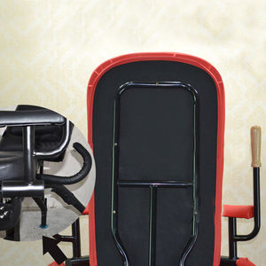 <span class=keywords><strong>Sm</strong></span> Meubelen Seksproducten Achtklauw Stoel Paar Seks Flirten Stoel - Product Image 4