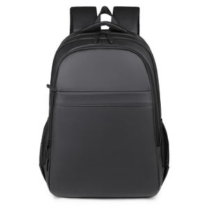 Mochila Multifuncional de Moda para Viajes y Negocios con Puerto USB para Laptop - Product Image 2