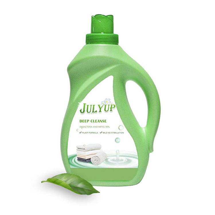Bouteille de 3L-7