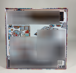 Migliore qualità produttore all'ingrosso <span class=keywords><strong>di</strong></span> <span class=keywords><strong>strategia</strong></span> competitiva educativa per famiglie <span class=keywords><strong>di</strong></span> formazione <span class=keywords><strong>di</strong></span> giochi <span class=keywords><strong>da</strong></span> <span class=keywords><strong>tavolo</strong></span> personalizzati per gli appassionati - Product Image 3