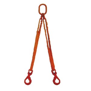 <span class=keywords><strong>Eslinga</strong></span> de cinturón de combinación de correa de bloqueo <span class=keywords><strong>y</strong></span> <span class=keywords><strong>eslinga</strong></span> tipo BTS 1-10 toneladas de 1 a 2 pulgadas - Product Image 1