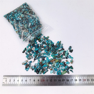 Commercio all'ingrosso di cristallo artigianato ghiaia naturale guarigione <span class=keywords><strong>pietre</strong></span> cadute per la decorazione della casa - Product Image 5