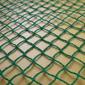 Rete da <span class=keywords><strong>Golf</strong></span> Personalizzata per Campo Pratica o Giardino - Product Image 3