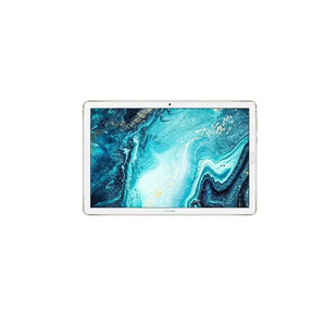 หัวเว่ย แพด <span class=keywords><strong>M6</strong></span> 10.8 นิ้ว ซีพียู Kirin980 แบตเตอรี่ 7500mAh ระบบปฏิบัติการ Android9.0 EMUI 9.1 ความละเอียดหน้าจอ 2560x1600 รองรับ WiFi แท็บเล็ตมือสอง - Product Image 4