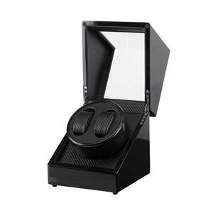 <span class=keywords><strong>Reloj</strong></span> mecánico automático, tacómetro eléctrico, caja de <span class=keywords><strong>reloj</strong></span>, agitador individual - Product Image 3