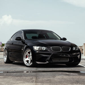 Llanta de rueda forjada de 3 piezas de 2 piezas de 18, 19, 20, 22 y 24 pulgadas para Dodge Circuit Hellcat Ford GT <span class=keywords><strong>Mustang</strong></span> S550 gt350 GT500 GT550 <span class=keywords><strong>Shelby</strong></span> bmw - Product Image 5