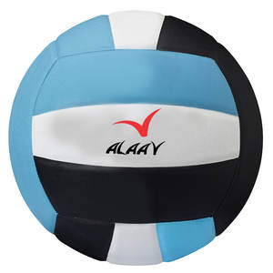 Pelota de entrenamiento de alta calidad, barata - Product Image 5