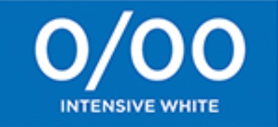 0/00