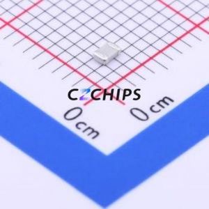 0805N680J501CT SMD <b>Capacitor</b> (MLCC) 0805 ( Capacitance: 68pF )( Precision: 5% Rated Voltage: 500V ) - Product Image 1