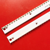 HX-E0056 cocok untuk Samsung light/BN96-39673A/39674A lampu bar LCD