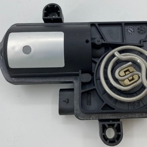 Moteur de soupape d'échappement Land Rover LR137008 UT003 pour Discovery Sport Evoque 2015-2023, pièce de rechange - Product Image 2
