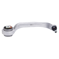 NIEMOLLER Bras de suspension inférieur avant droit 4E0407696 Haute qualité Neuf Garantie 1 an Compatible Audi A8 S8 D3 VW Phaeton