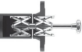 Внутренний локоть паук трубы сварочные зажимы выравнивания - Product Image 4