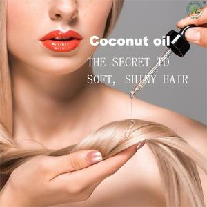 HL - VCO fornitore <span class=keywords><strong>di</strong></span> oli <span class=keywords><strong>di</strong></span> <span class=keywords><strong>cocco</strong></span>, 500ML, <span class=keywords><strong>olio</strong></span> vettore <span class=keywords><strong>di</strong></span> <span class=keywords><strong>olio</strong></span> <span class=keywords><strong>di</strong></span> <span class=keywords><strong>cocco</strong></span> Extra vergine <span class=keywords><strong>biologico</strong></span> sfuso per pelle, capelli e cucina | - Product Image 5