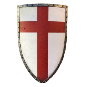 YES NO <b>Decision</b> <b>Coin</b> Commemorative Medal with Ancient Bronze <b>Coin</b> Die Cutting Printing Electroplated Metal Plated - Product Image 1