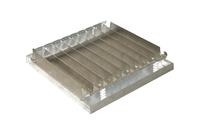 Purificateur d'air ESP Cell