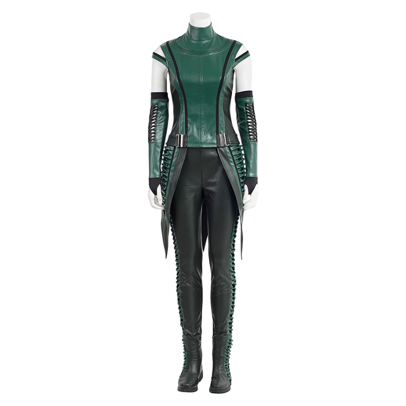 ตั๊กแตนตำข้าว