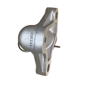 2441003000 Hochwertiger Steuerketten spanner 24410-03000 für Hyundai und Kia - Product Image 6