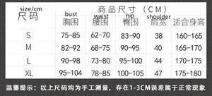 Costume de Cosplay twist Wonderland, uniformes scolaires pour hommes, Riddle Floyd Lilia, Costumes de Cosplay pour fête d'halloween - Product Image 6