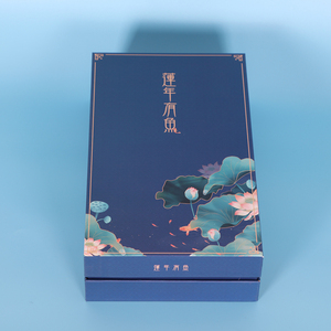 Bán buôn trượt mở đồ trang sức sang trọng quà tặng nhỏ màu nâu kraft giấy Bao bì hộ<span class=keywords><strong>p</strong></span>-Mua kraft giấy bao bì hộ<span class=keywords><strong>p</strong></span>, Kraft hộ<span class=keywords><strong>p</strong></span> giấy <span class=keywords><strong>P</strong></span> - Product Image 4