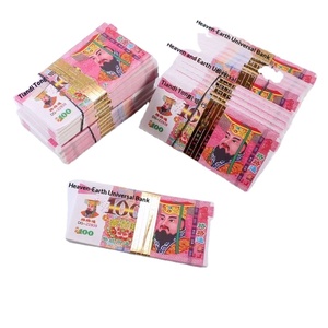 กระดาษไหว้บรรพบุรุษคุณภาพสูงพิเศษแบบหนาสองหน้า <span class=keywords><strong>ส</strong></span>ไตล์จีน ผลิตในประเทศจีนสำหรับเทศกาลชิงหมิง - Product Image 2