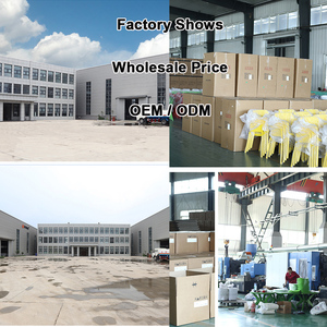 Ghế ăn xếp chồng thương mại với lưng tựa hình mèo, cấu trúc liền khối dành cho nhà hàng, khách sạn, quán ăn, ghế khách - Product Image 5