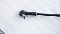 3402300R0090 Ensemble de crémaillère de direction assistée JAC Sunray/SOLLERS Pièces de rechange pour camionnette légère