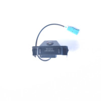 Caméra de recul à branchement direct, ADAS, grand angle panoramique, pour BYD Han, fabriqué en Chine, OEM HCE-3776750