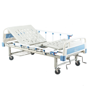 5 polegada 125mm Swivel Brake <span class=keywords><strong>Heavy</strong></span> Duty Rodízio Rodas para Macas - Product Image 6