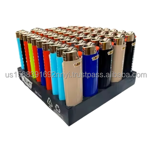 Bunnings Lighter: Best Deals & Features
